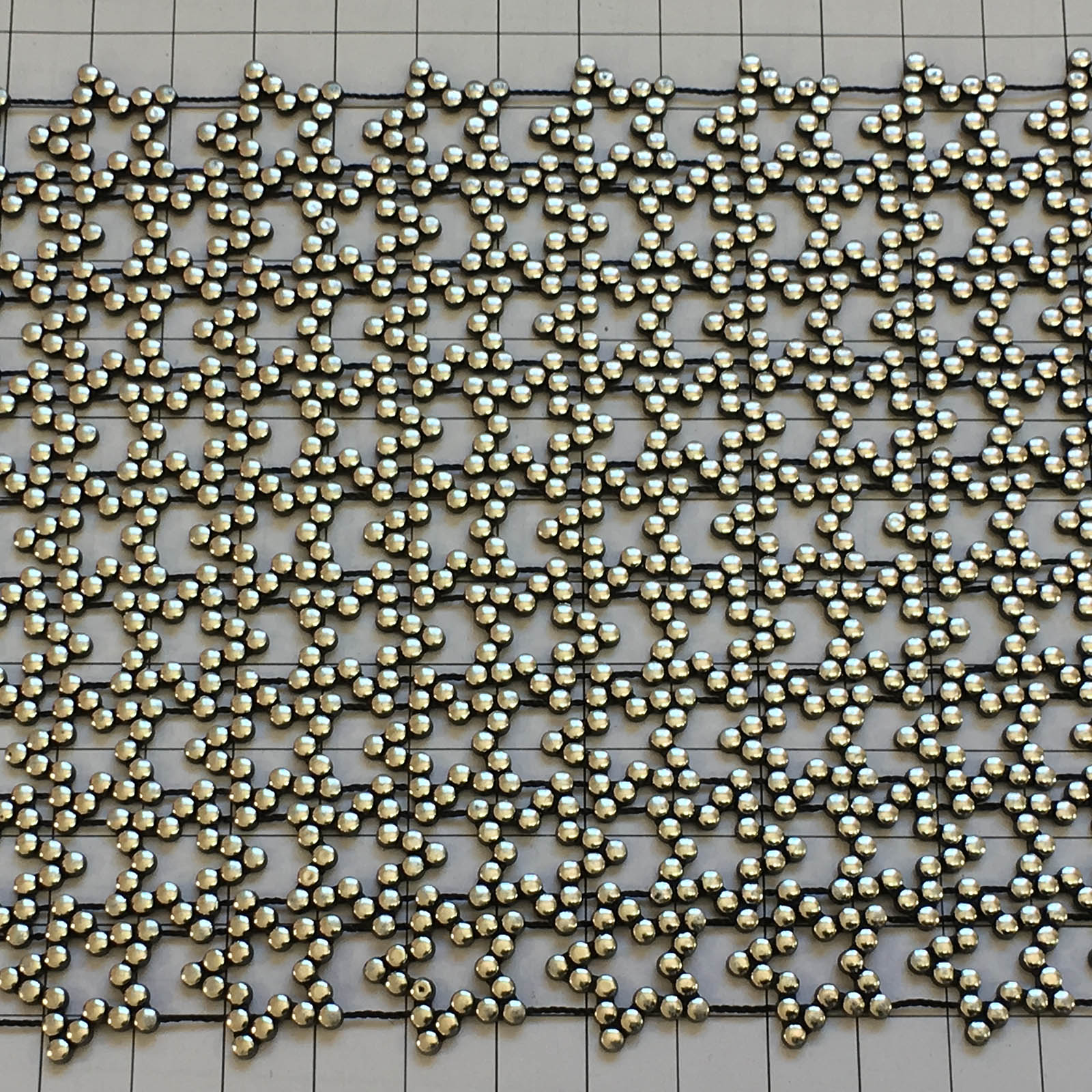 Rollos de Plastico