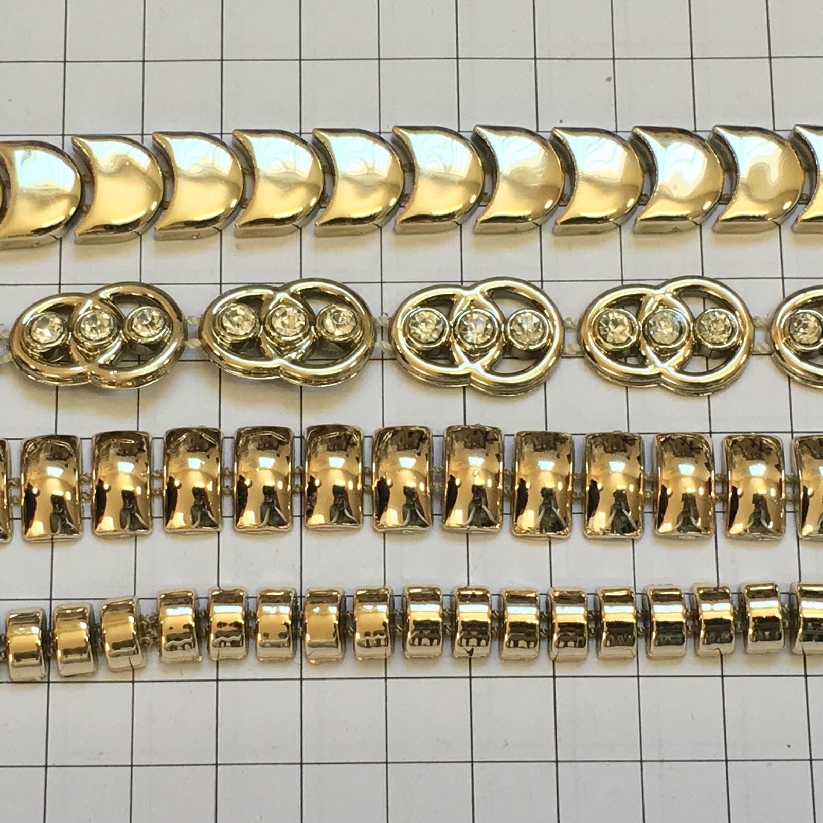 Cadenas