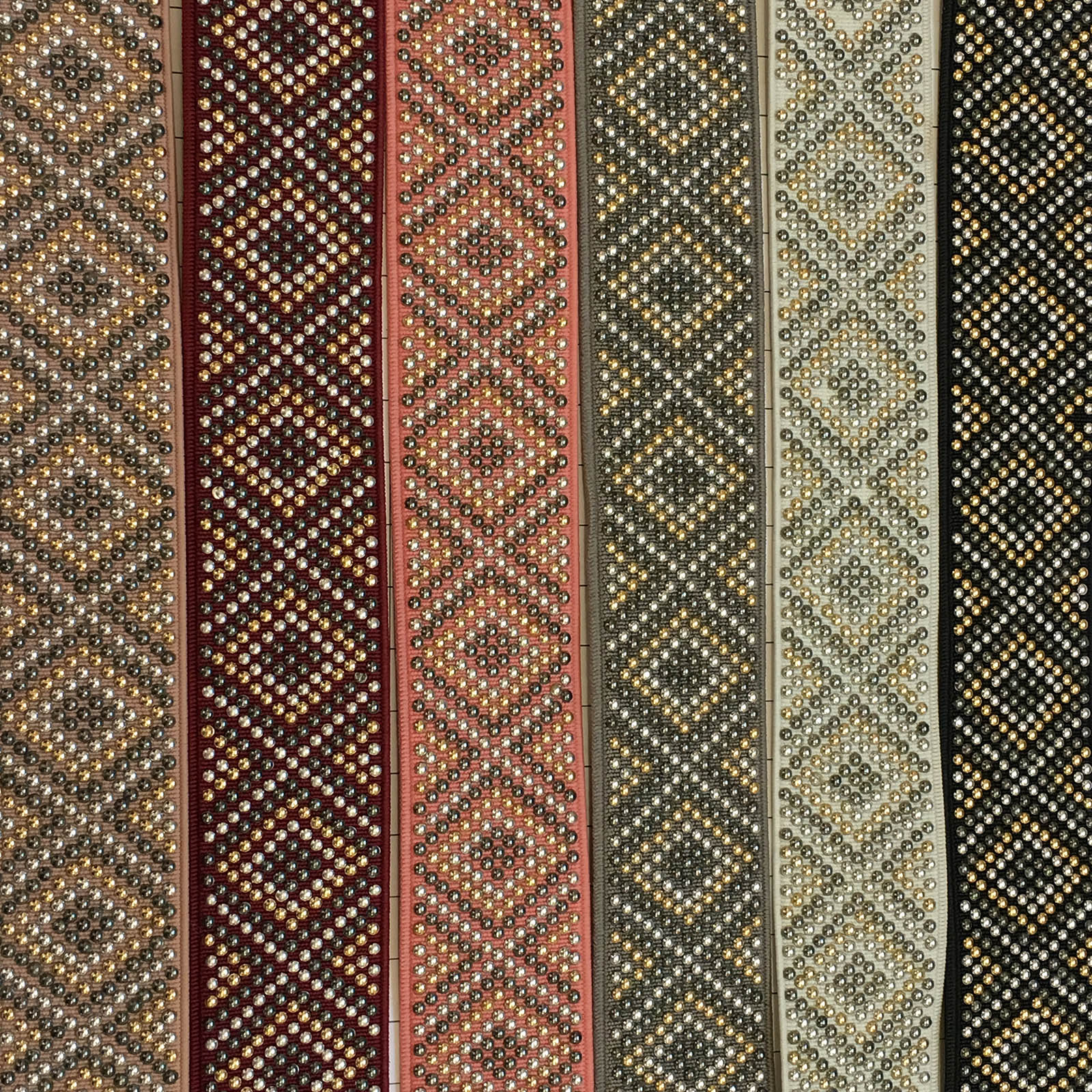 Tiras