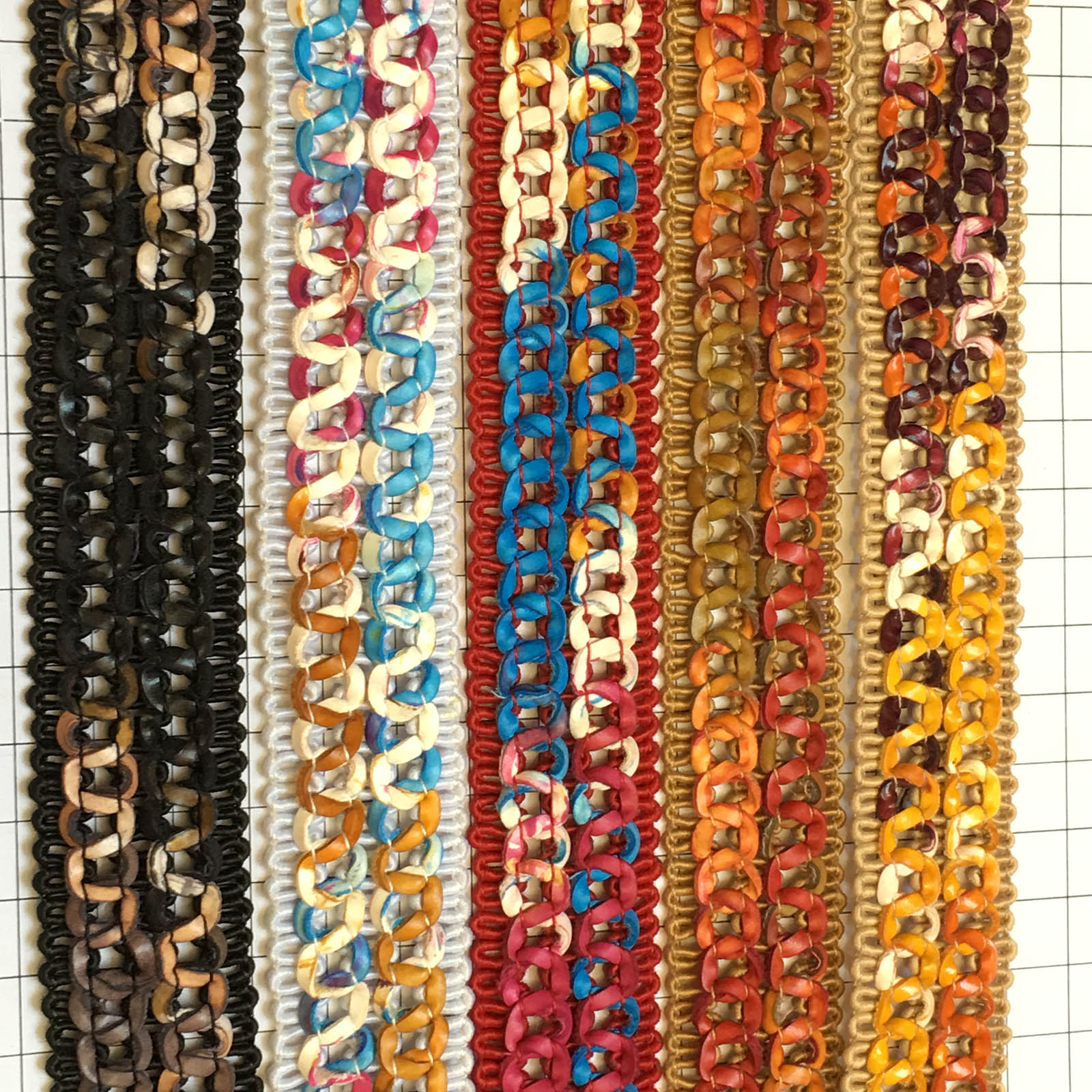 Tiras