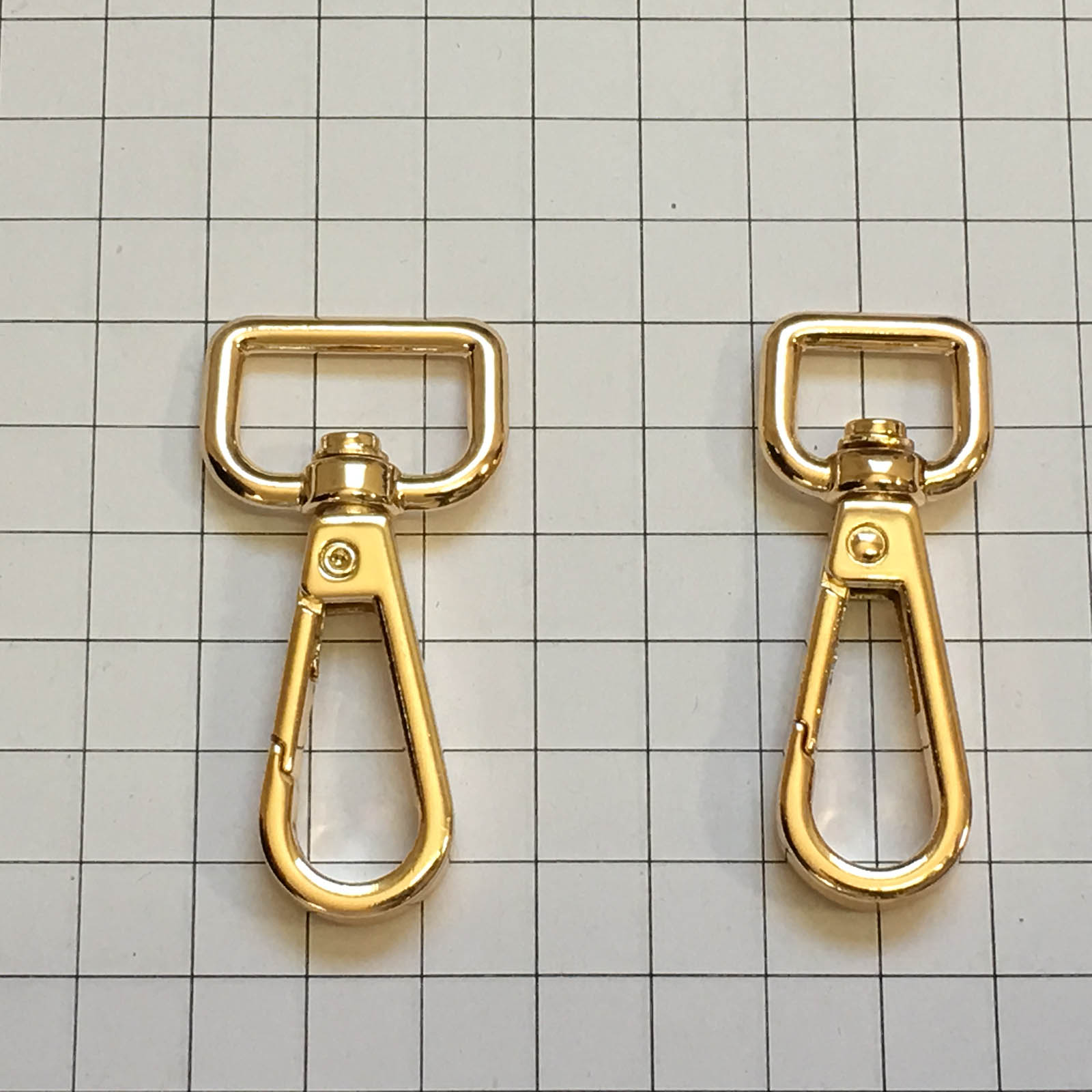 Accesorios para Bolsa