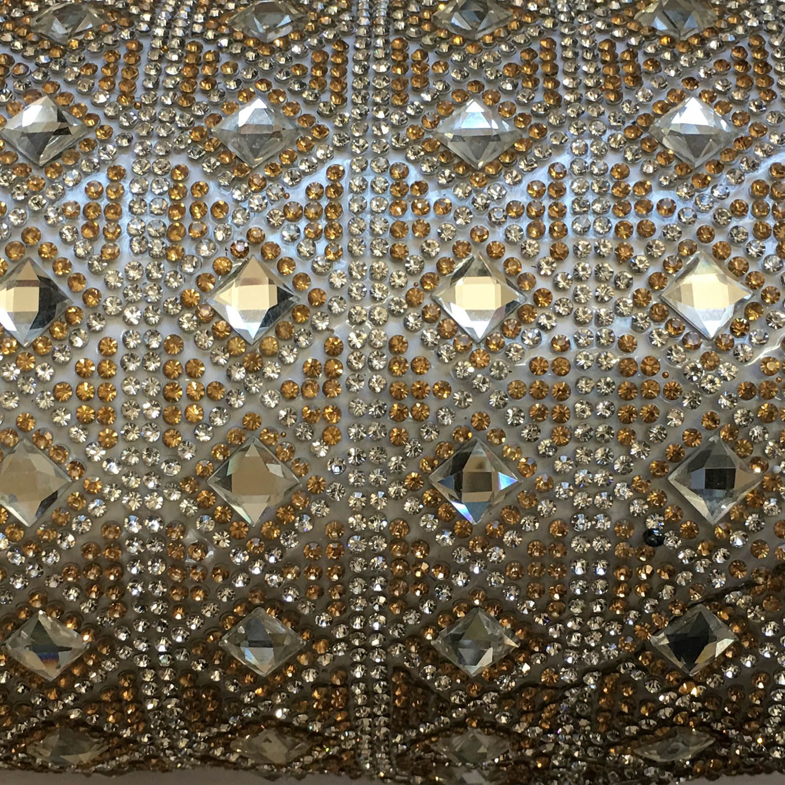 Pedreria