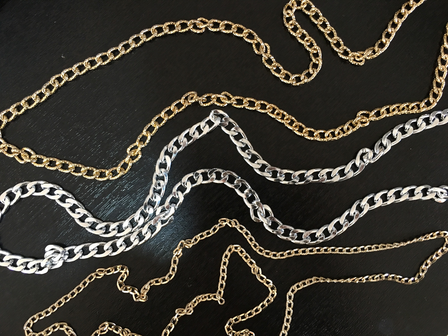 Cadenas